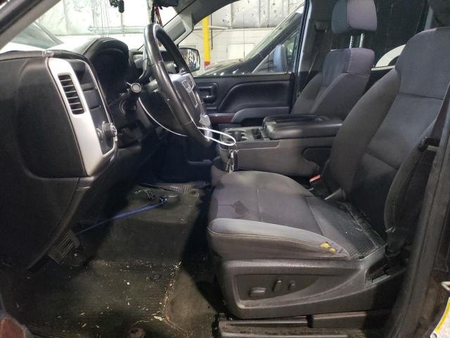 1GTR1UEH9EZ351941 GMC Sierra C1500 Sle