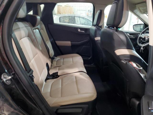 1FMCU9H63LUC38478 Ford ESCAPE SEL