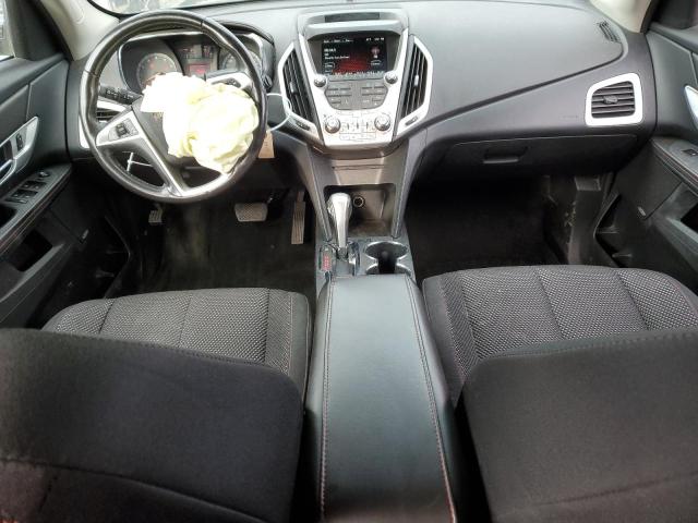 2GKFLWEK9F6188830 GMC Terrain Sle