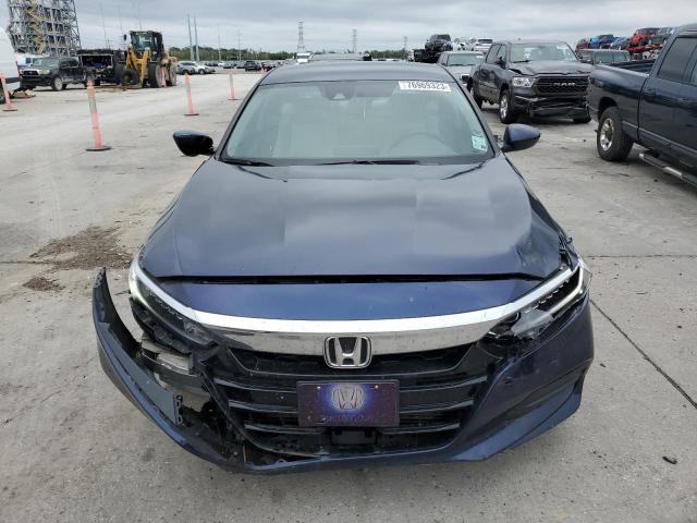 1HGCV1F18JA206149 Honda ACCORD LX