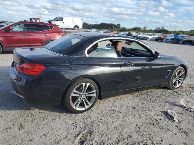 WBA3V7C50G5A26450 BMW 428 I Sulev