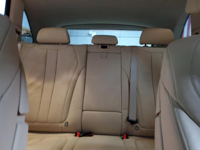 5UXKR0C53F0K68294 BMW X5 Xdrive35i