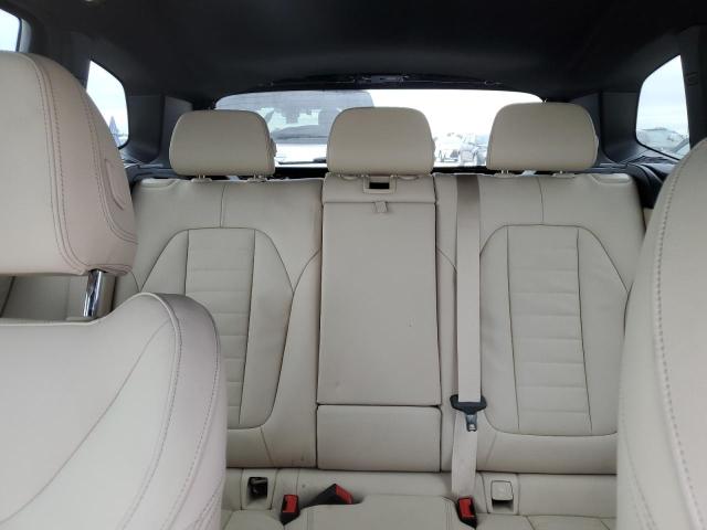 5UXTR7C59KLF32840 BMW X3 Sdrive30i