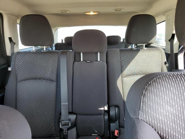 3C4PDCBB1ET180179 Dodge Journey Sxt