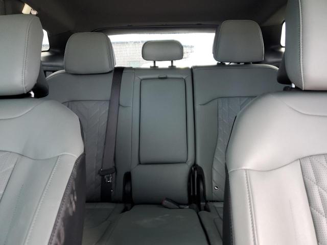 5XYK7CAF2PG012129 KIA Sportage X-pro