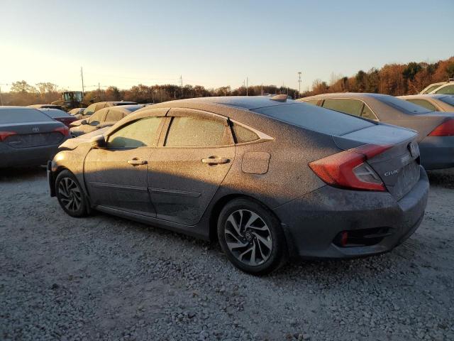 2HGFC2F7XHH541048 Honda CIVIC EX