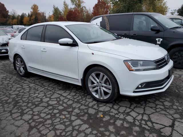 3VWL17AJ1HM400097 Volkswagen JETTA SEL