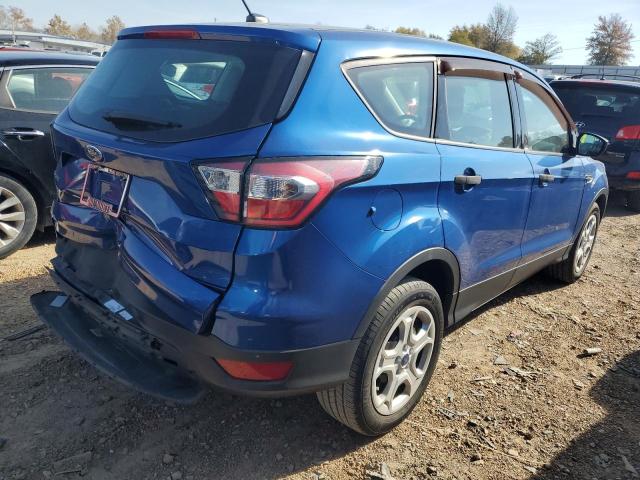 1FMCU0F72HUE72416 Ford ESCAPE S