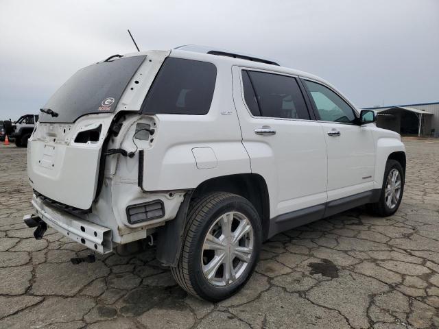 2GKALPEKXG6228897 GMC Terrain Slt