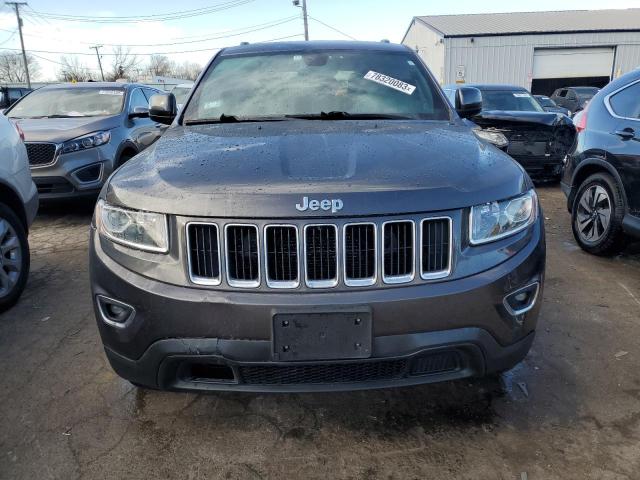 1C4RJFAGXFC940090 Jeep Grand Cherokee Laredo