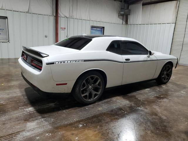 2C3CDZBG5FH774124 Dodge Challenger Sxt Plus