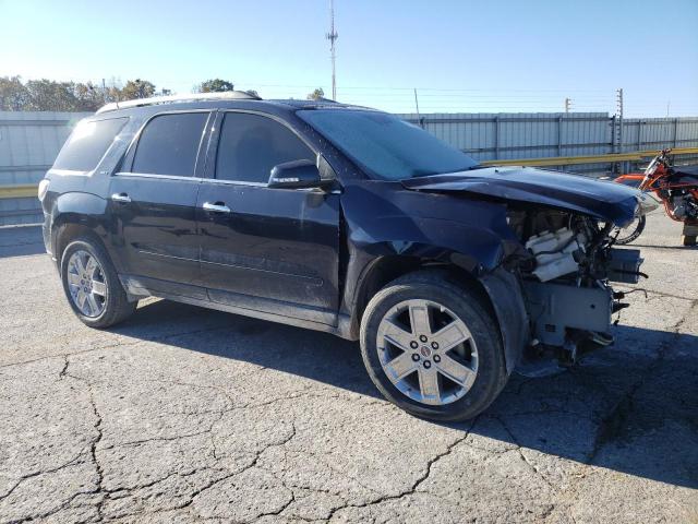 1GKKVSKD4HJ242287 GMC Acadia Limited Slt-2