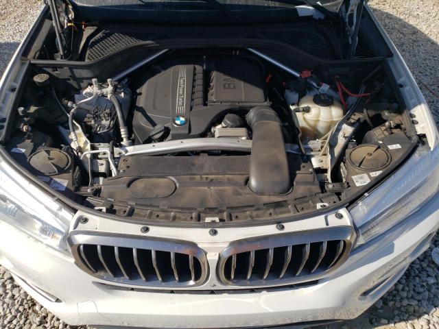 5UXKU0C57K0H98957 BMW X6 Sdrive35i