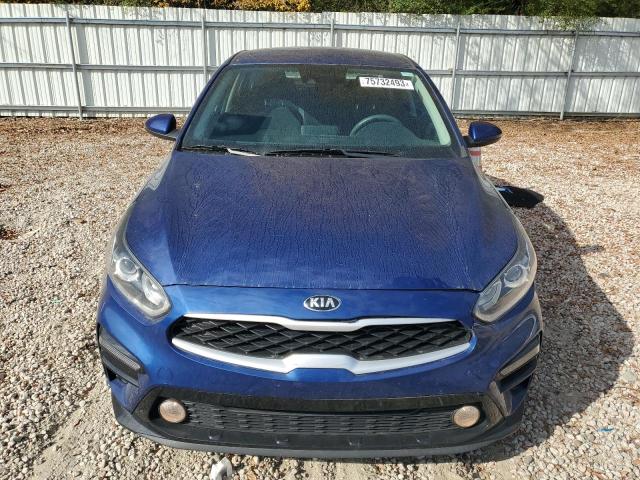 3KPF24AD2ME360364 KIA FORTE FE