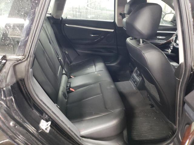 WBA3X5C52ED558913 BMW 328 XIGT