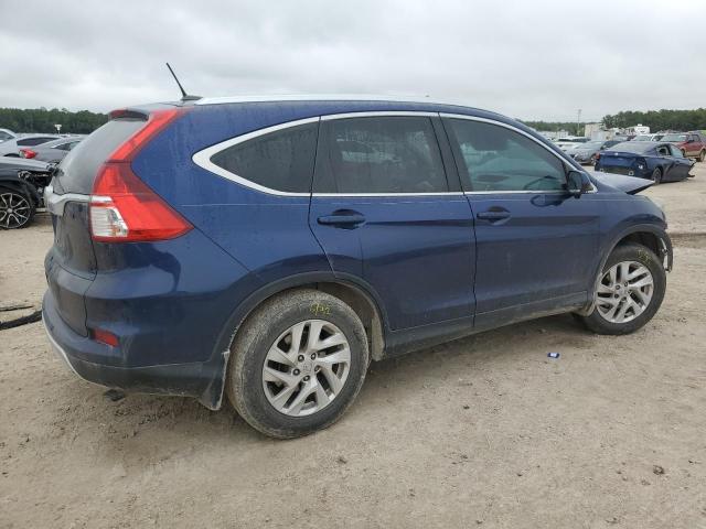 2HKRM3H75FH522584 Honda CR-V EXL