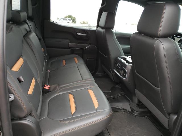 3GTP9EED5MG206347 GMC Sierra K1500 At4