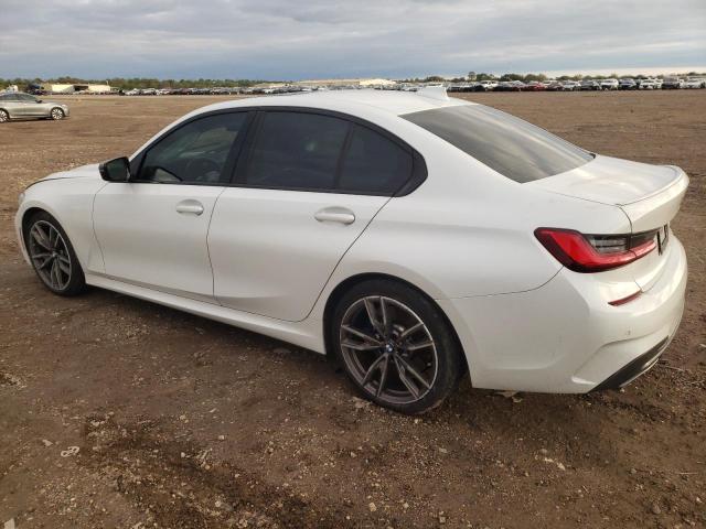 WBA5U7C02LFH59295 BMW M340I
