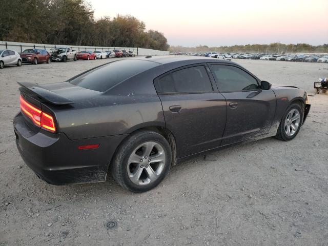 2C3CDXHG5EH330784 Dodge Charger Sxt