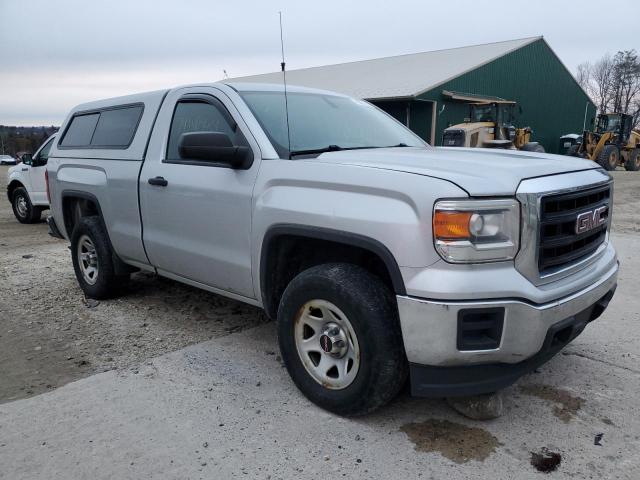 1GTN2TEC3EZ321814 GMC Sierra K1500