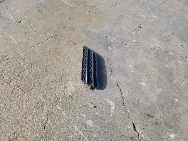 5FNYF6H98HB022428 Honda Pilot Touring