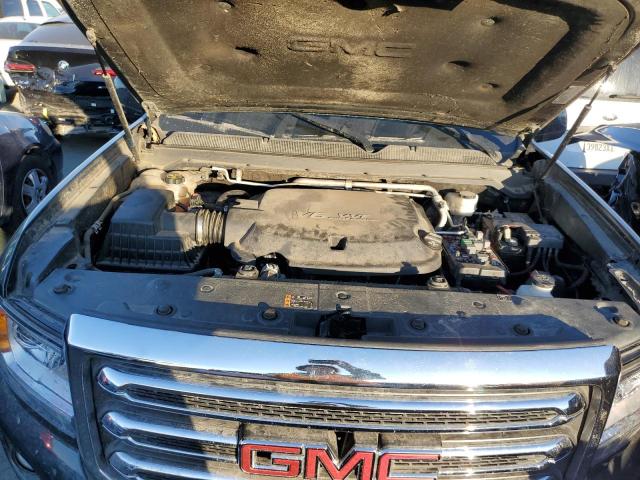 1GTG6CEN8H1220513 GMC CANYON SLE