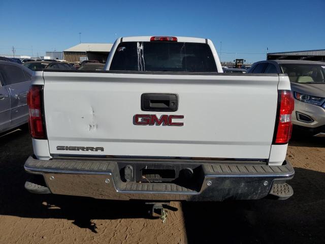 1GTV2LEC0HZ289540 GMC Sierra K1500