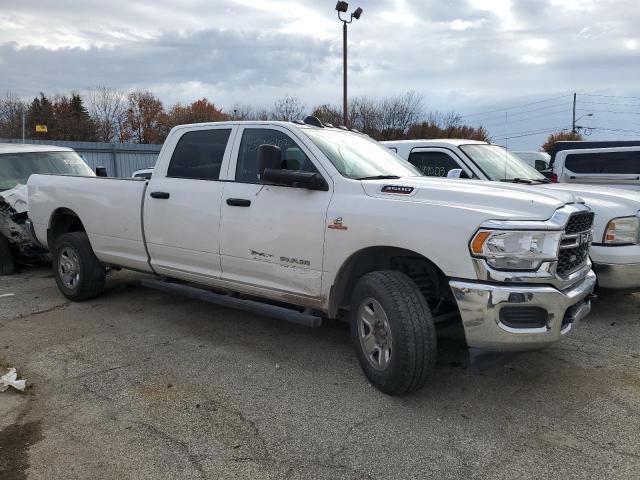 3C63R3GL4LG236260 RAM 3500 Tradesman