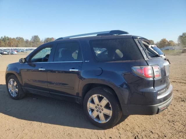 1GKKVSKDXHJ297763 GMC Acadia Limited Slt-2