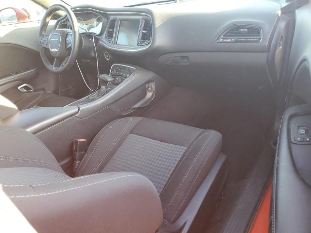 2C3CDZBT4GH322910 Dodge Challenger R/t