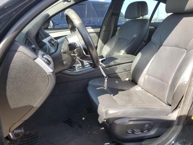 WBA5B1C55EDZ36979 BMW 535 I