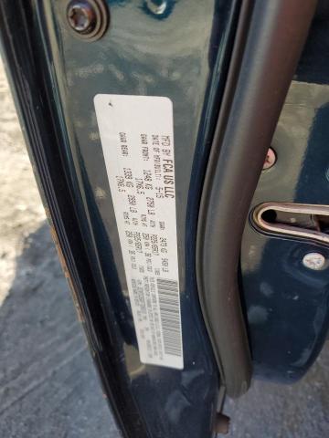 3C4PDCBG6FT696518 Dodge Journey Sxt