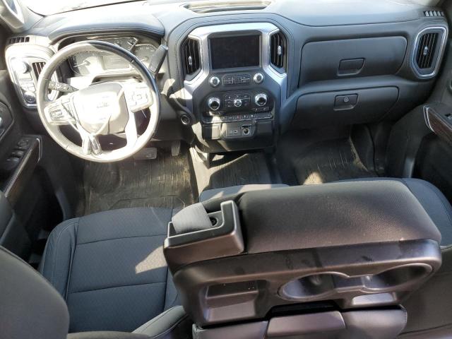 1GTP8CED6LZ320380 GMC Sierra C1500 Elevation