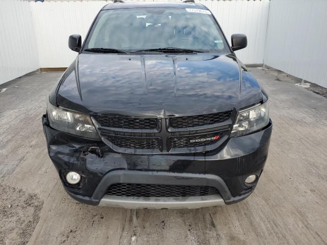 3C4PDCEG5FT698952 Dodge Journey R/t