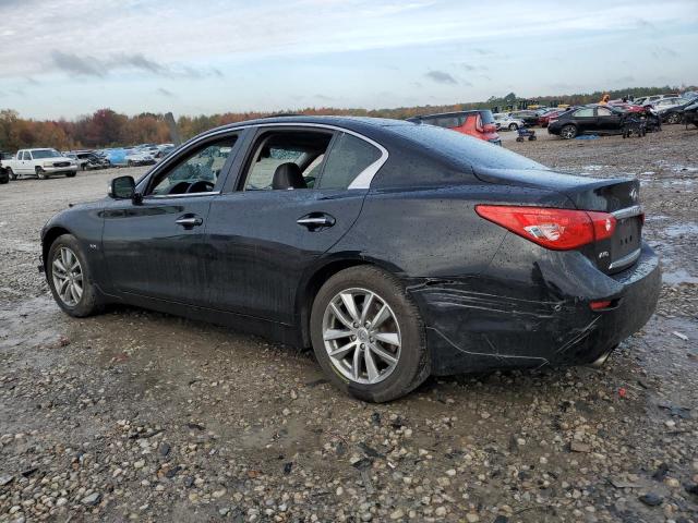 JN1EV7AR3GM345199 Infiniti Q50 Premium