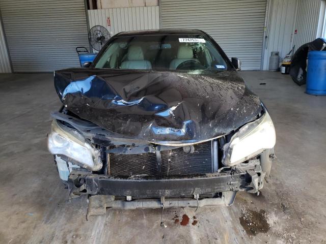 Toyota CAMRY LE 2015 4T1BF1FK6FU998609 Image 5