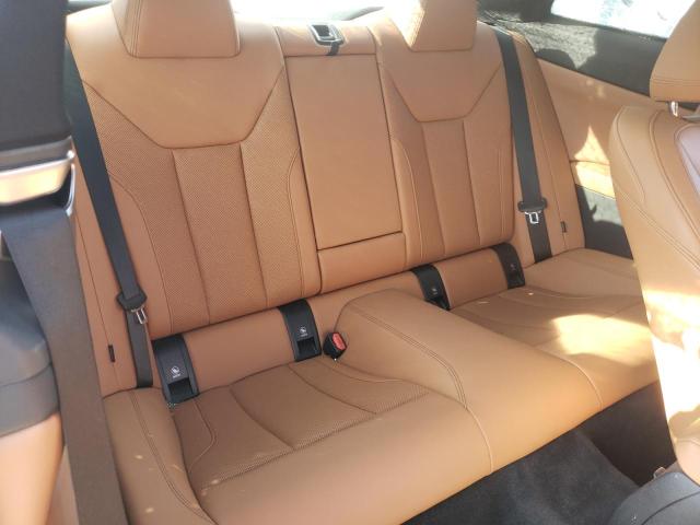WBA73AP07PCL15353 BMW 430xi