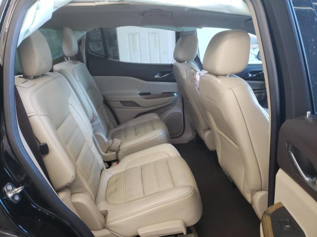 1GKKNXLS0JZ109415 GMC Acadia Denali