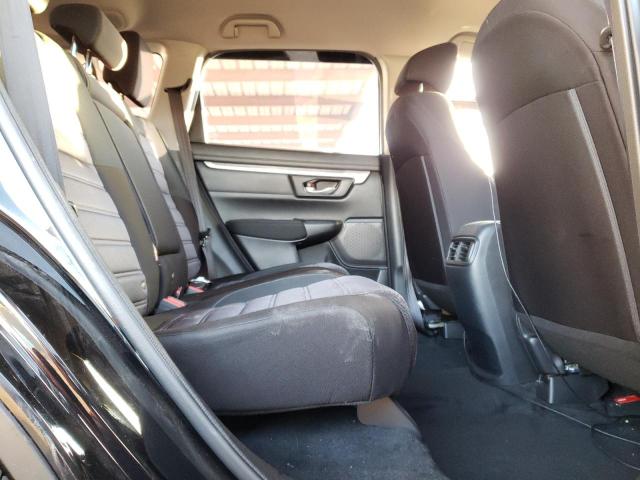 7FART6H29LE002864 Honda CR-V LX