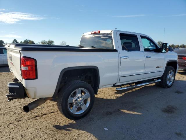 1GT12TE84GF118476 GMC Sierra K2500 Slt