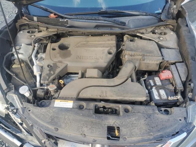 1N4AL3AP6GC229578 Nissan ALTIMA 2.5