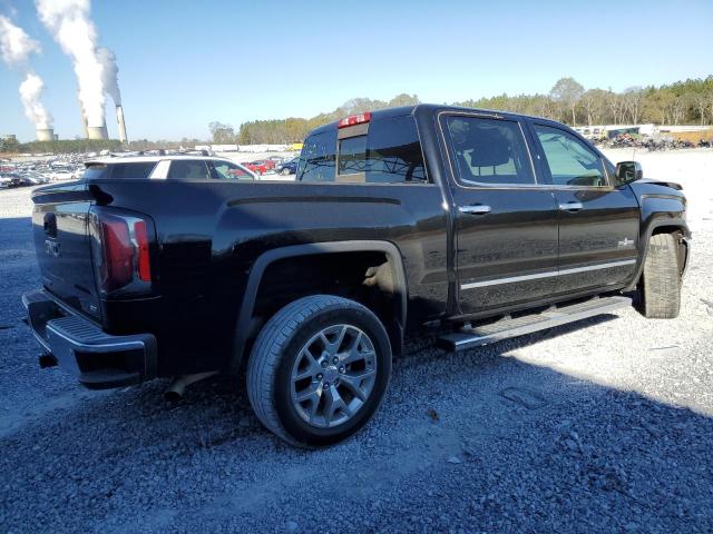 3GTP1NEC8GG210167 GMC Sierra C1500 Slt