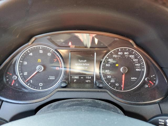 WA1LFAFP0EA062046 Audi Q5 Premium Plus