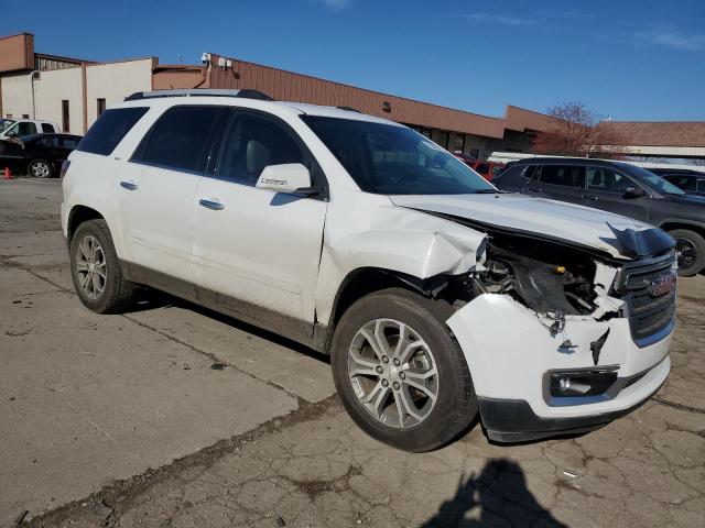1GKKRRKD9GJ125557 GMC Acadia Slt-1