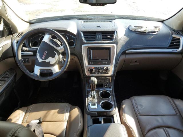 1GKKRRKD3EJ225022 GMC Acadia Slt-1