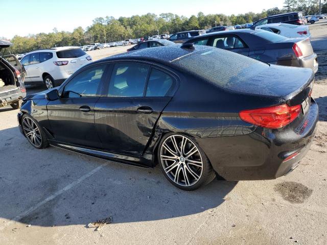 WBAJE5C58KWW19128 BMW 540 I