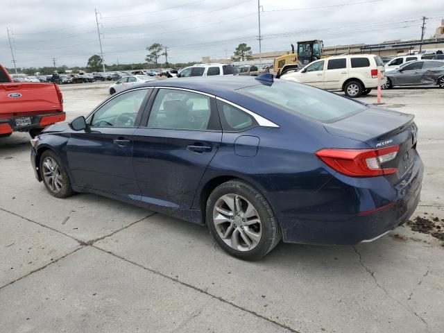 1HGCV1F18JA206149 Honda ACCORD LX