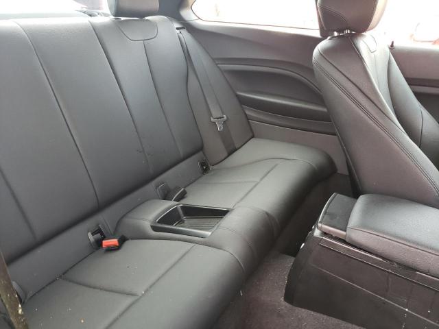 WBA1G9C51GVX97266 BMW 228 Xi Sulev