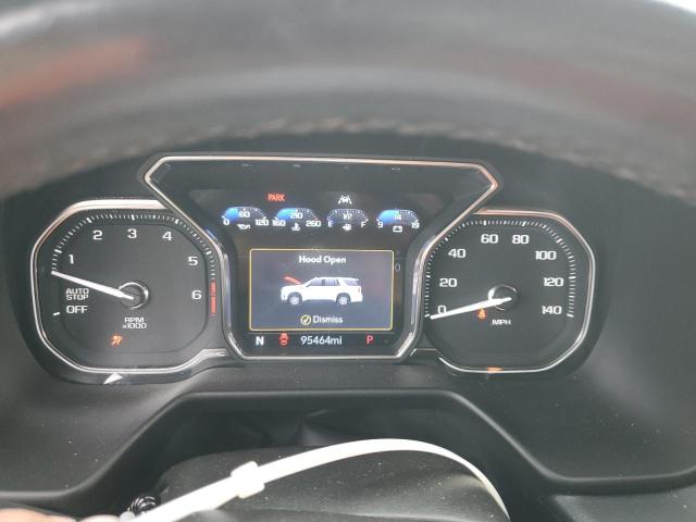 1GKS1GKD1MR211552 GMC Yukon Xl C1500 Slt