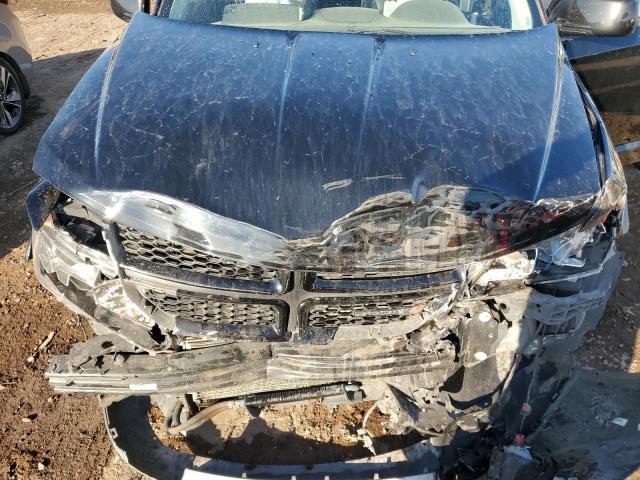 3C4PDDEG7KT751702 Dodge JOURNEY GT